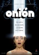 Onion (S)