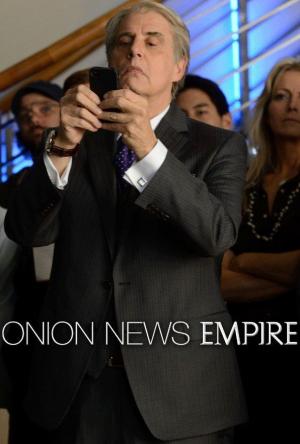 Onion News Empire (TV)