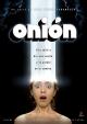 Onión (C)