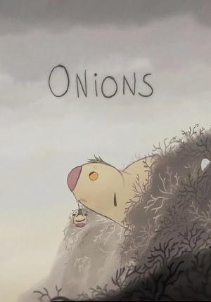 Onions (C)