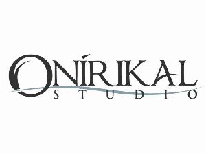 Onirikal Studio
