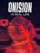Onision: la verdadera historia (Serie de TV)