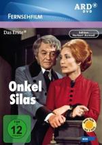 Onkel Silas (TV Miniseries)