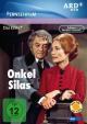Onkel Silas (Miniserie de TV)