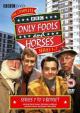 Only Fools and Horses (Serie de TV)