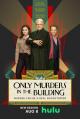 Only Murders in the Building (Serie de TV)