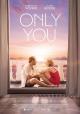 Only You 