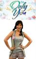 Only You (TV Series)