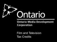 Ontario Film Development Corporation
