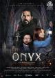 Onyx, Kings of the Grail 