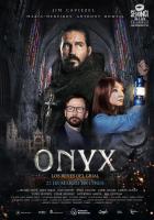 Onyx, los reyes del grial  - Poster / Imagen Principal