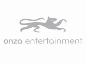 Onza Entertainment