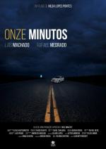 Onze Minutos (S)