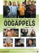 Oogappels (TV Series)