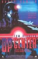 OP Center: Código nuclear (Miniserie de TV) - Poster / Imagen Principal