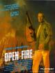 Open Fire 