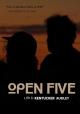 Open Five 