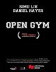 Open Gym (S)