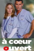 Pequeños corazones (TV) - 