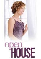 Open House (TV) - Poster / Main Image
