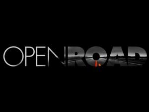Open Road Films