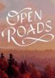 Open Roads 