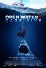 Open Water: Inmersión extrema 