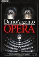 Terror en la ópera 