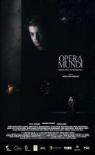 Opera Mundi: Rigoletto Experientia 