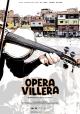 Opera villera 