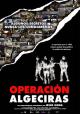 Operation Algeciras 