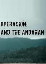 Operación: And the andaran (TV)