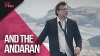Operación: And the andaran (TV) - Promo