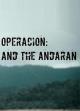 Operación: And the andaran (TV)