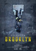 Operación Brooklyn 