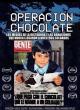 Operación Chocolate 