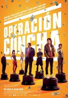 Operación Concha  - Poster / Imagen Principal