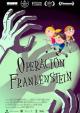 Operación Frankenstein (S)