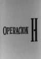 Operación H (S)