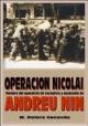Operación Nikolai (TV)