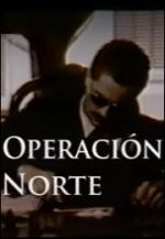 Operación Norte (C)