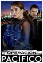 Operación Pacífico (TV Series)