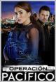 Operación Pacífico (TV Series)