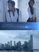 Operación Piscis (TV Series) (TV Series)