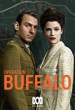Operation Buffalo (TV Miniseries)