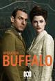 Operation Buffalo (Miniserie de TV)
