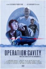 Operation: Cavity (C)