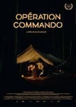 Opération Commando (S)