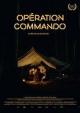 Opération Commando (C)