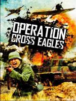Operation Cross Eagles  - Poster / Main Image